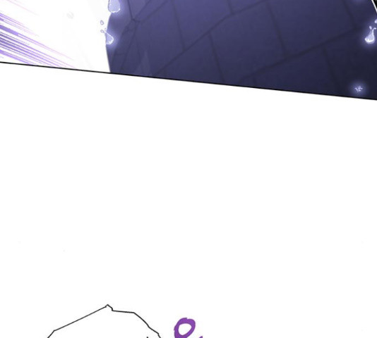 1662919454202s1ikd4jtqtg.jpeg