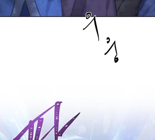 1662919455019vclfq0k7wf.jpeg
