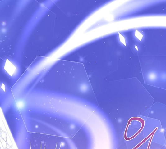 1662919456468ri1lfh4dbqa.jpeg