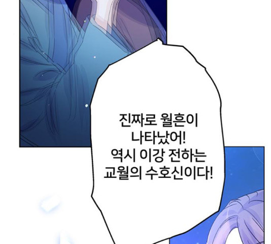 1662919457252wjxcldbk1o.jpeg