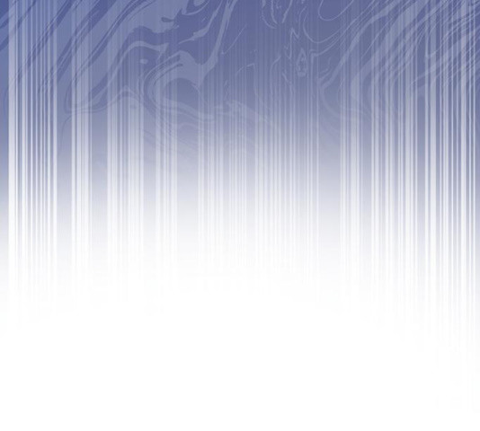 16629194587064vtw1837ikm.jpeg