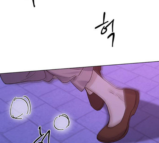 1662919459021e6whntx7j8.jpeg