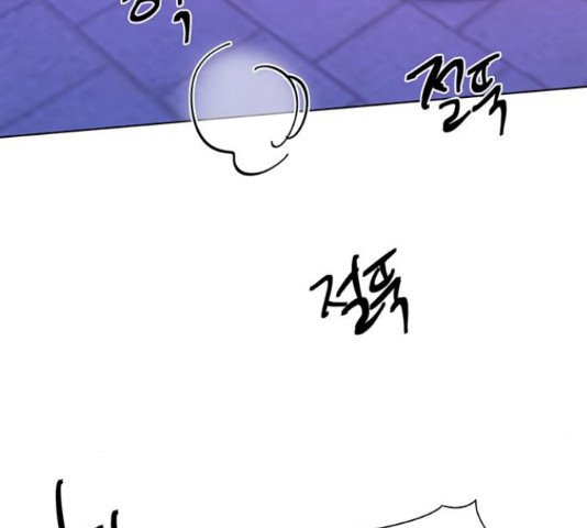 1662919459185yzrovb87iqs.jpeg