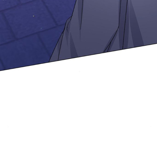 1662919461437fn3zyt6ydj9.jpeg