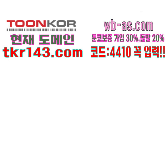 1662919461588a895kmm8405.jpeg
