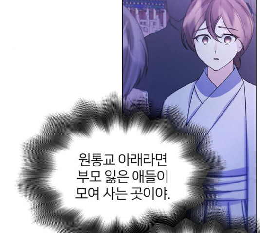 1662919462870i3zqh4ouaai.jpeg