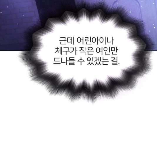 1662919464321a9uaoh2ejot.jpeg