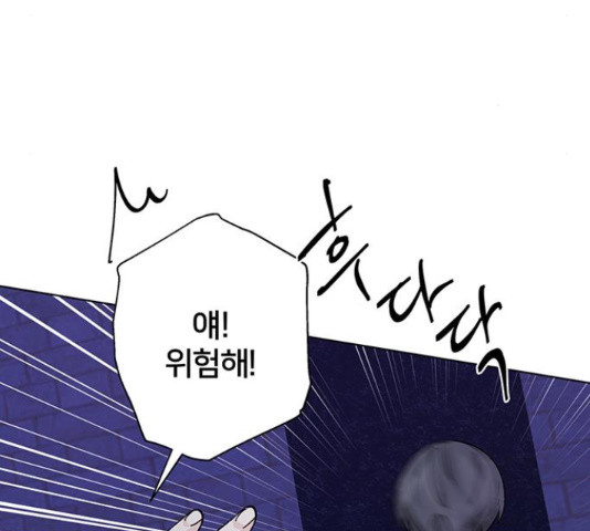 16629194644836hjujplkkdr.jpeg