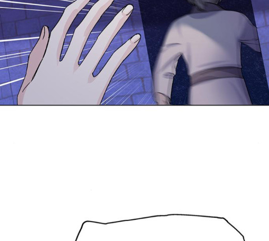 1662919464637ir2nw4ra0d.jpeg