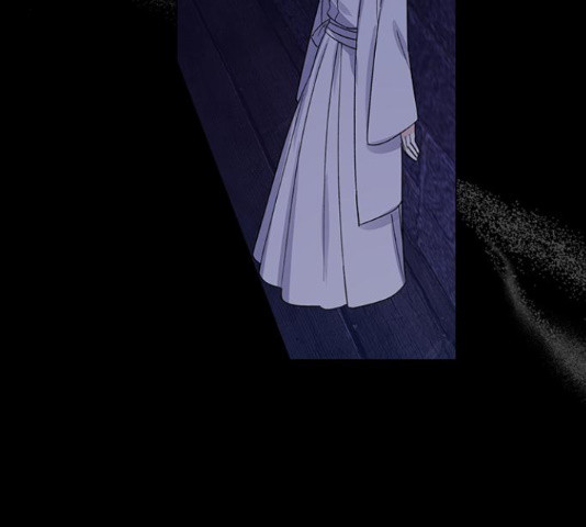 16629194664374hzstxcb8tc.jpeg