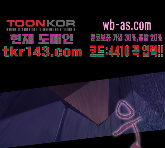 1662919467402jlt724zjkmb.jpeg