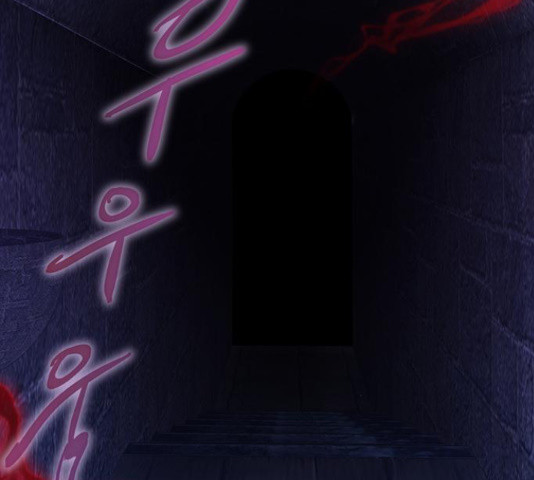 1662919467735nglen4u066p.jpeg