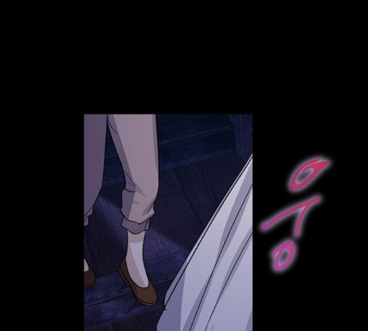 1662919468218lay3epzv0gh.jpeg