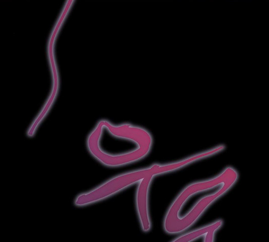 1662919469222blk1tqxi82c.jpeg
