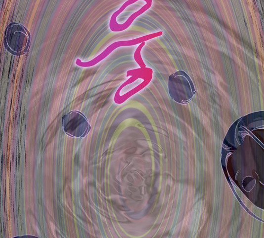 1662919471481yyxdqs3caih.jpeg