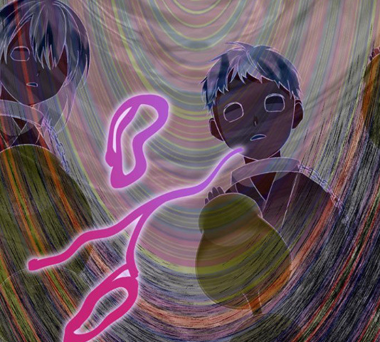 1662919471635hi5jlstxoae.jpeg