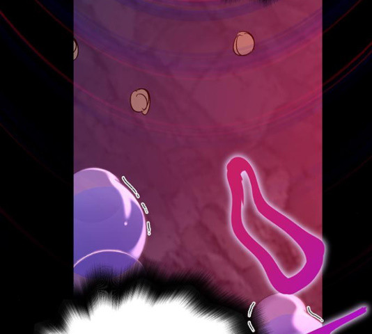 1662919471966yricwv2rd2g.jpeg