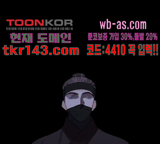 1662919473271blosored9ij.jpeg