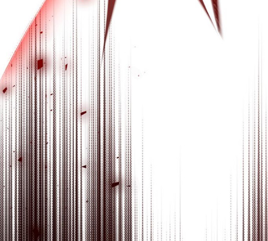 1662919474086uoecm8s4og.jpeg