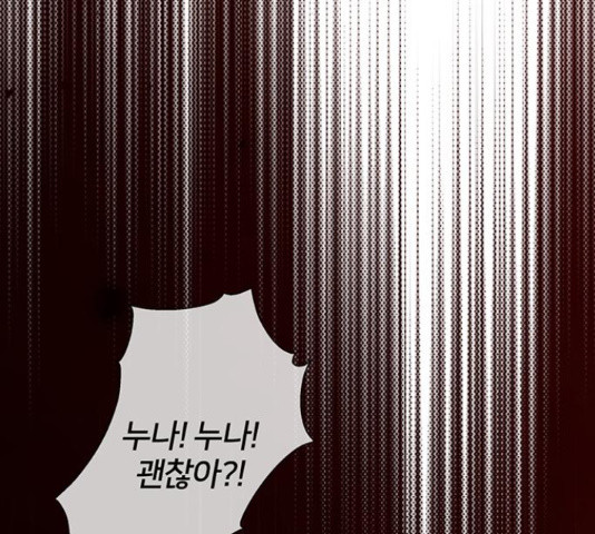 1662919474238w8kq0hv3b3.jpeg