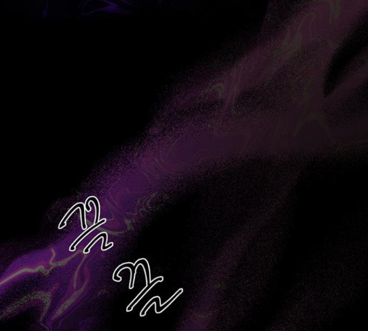 1662919476004j8qjn8dfyng.jpeg