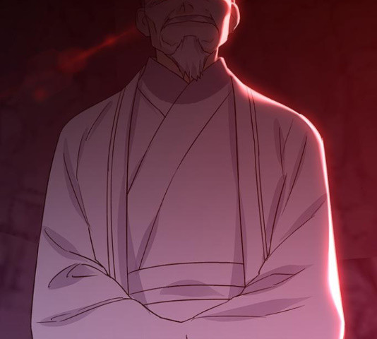 16629194771204uwnirsolib.jpeg