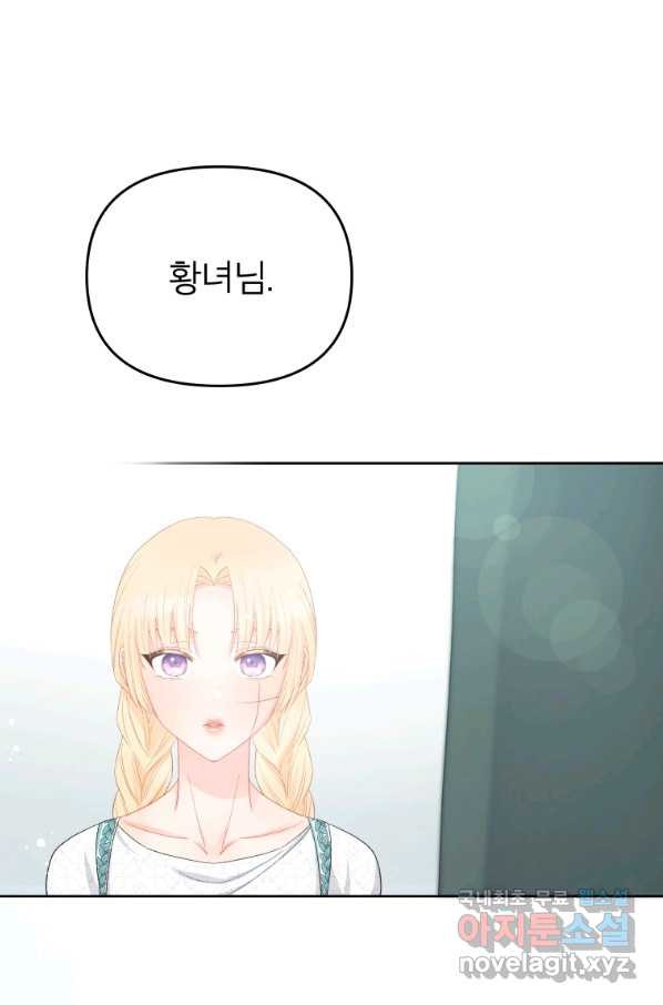 1662917983106q0w4ugojva.jpeg