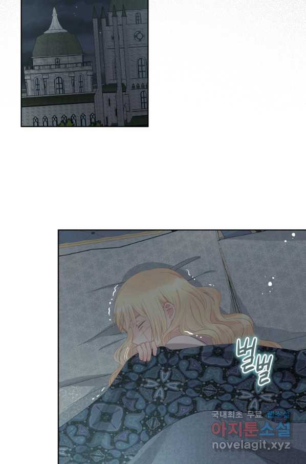 1662918152449ahdon3km5f6.jpeg