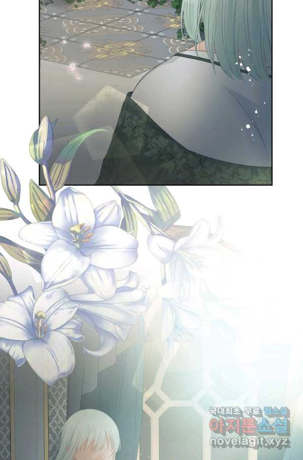 1662918156496ggk89uo8he.jpeg