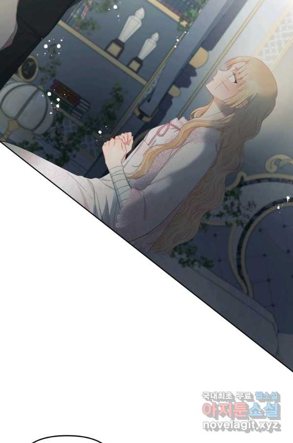 1662918158214486jlntvxmq.jpeg