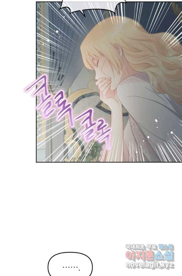 1662918158533myd8o7v4m0p.jpeg