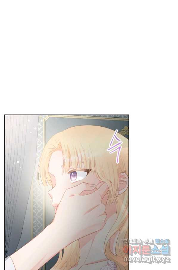 1662918161835zee6c8a216.jpeg