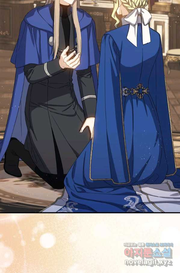 1662915446855ssiv12aaclq.jpeg