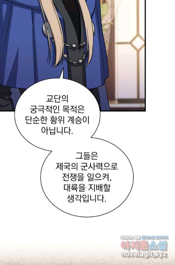 1662915449616mt7ouozgju.jpeg