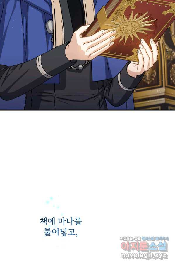 16629154540495xmrayxv5iw.jpeg