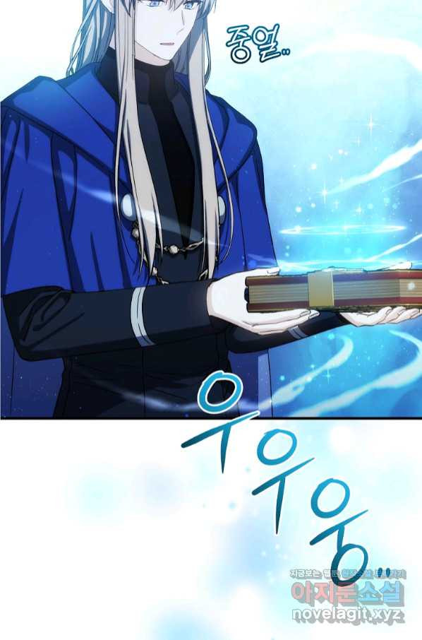 1662915455115gcxpermy6li.jpeg