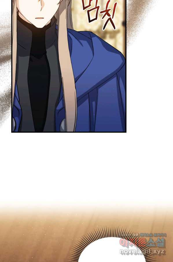 1662915456353lp5rntedhrk.jpeg