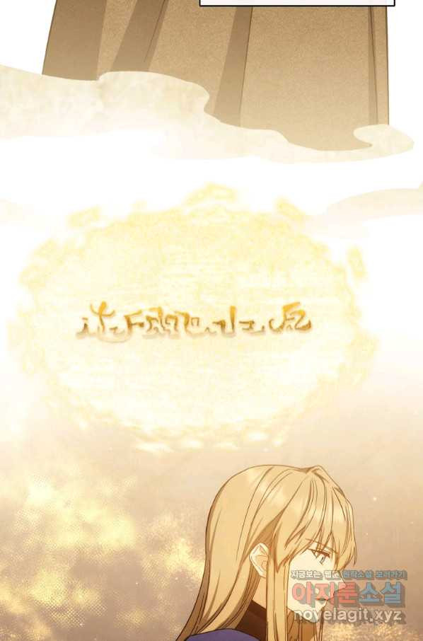 1662915457570iiagkiawuo.jpeg