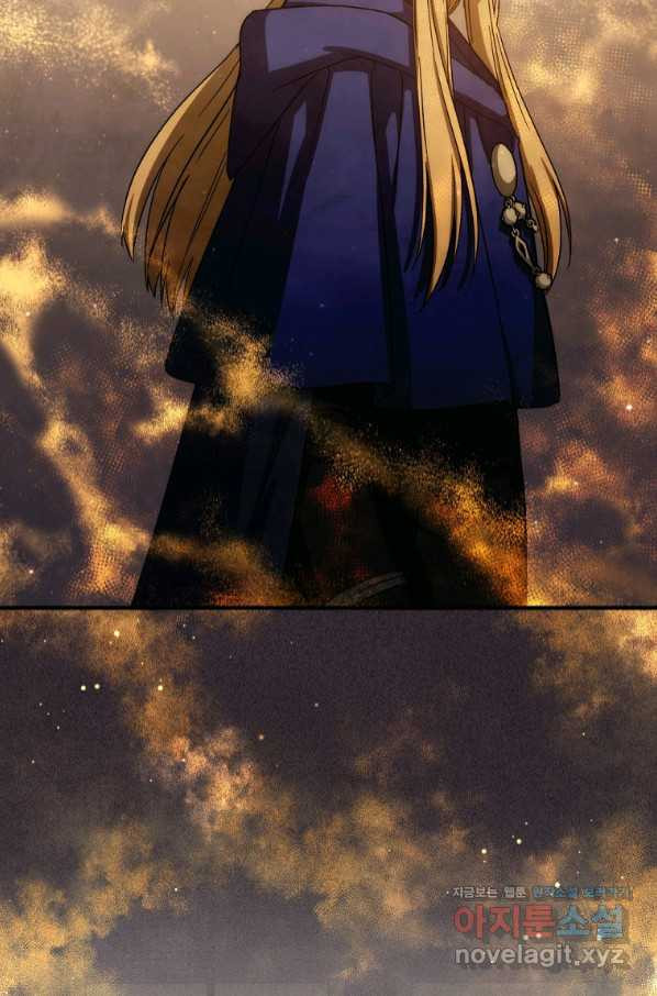 1662915457724a2yu13rt4ta.jpeg