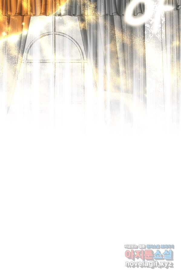 166291545802813qs1kvgyow.jpeg