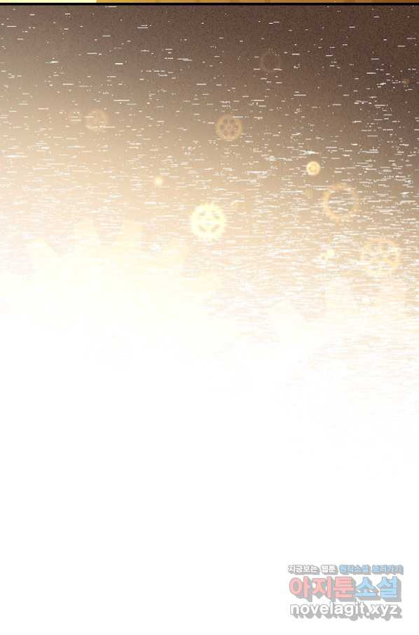 1662915465065i6pu2yg4svg.jpeg