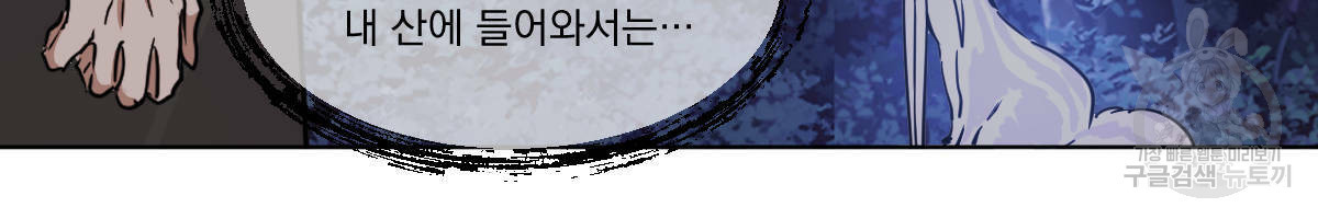 1662913802995x3f93eazglg.jpeg