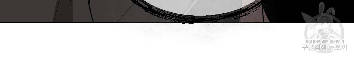 1662913810408pbdv0al5039.jpeg