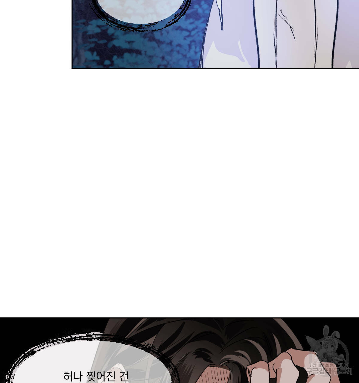 1662913811208kcu9ir9cfm.jpeg