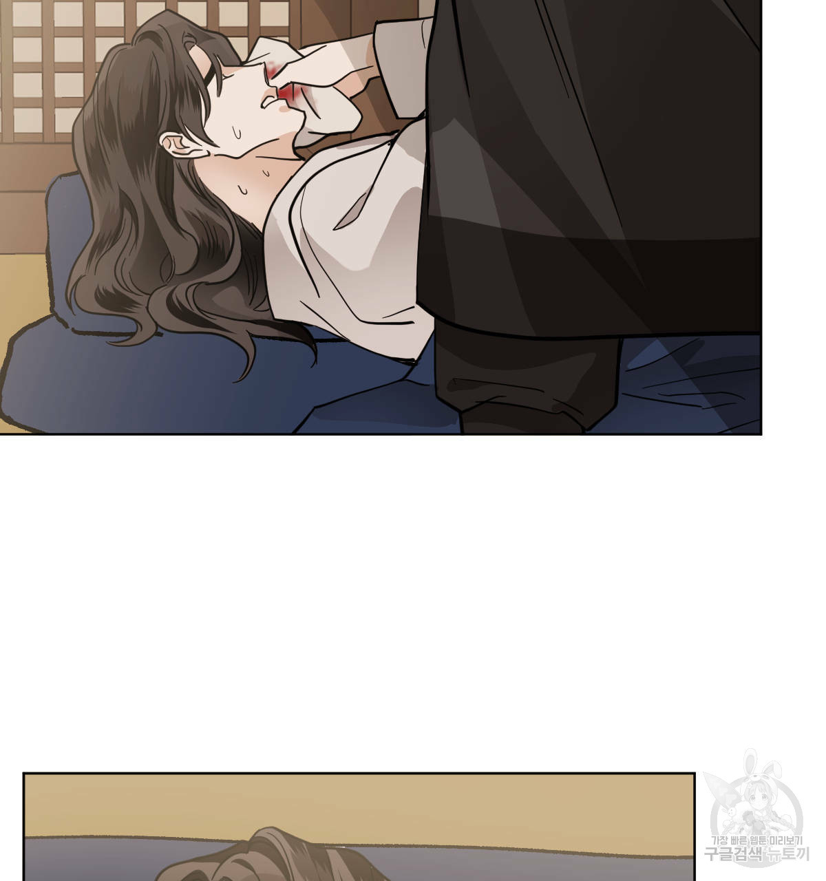 16629138149443j4n2w5xuar.jpeg