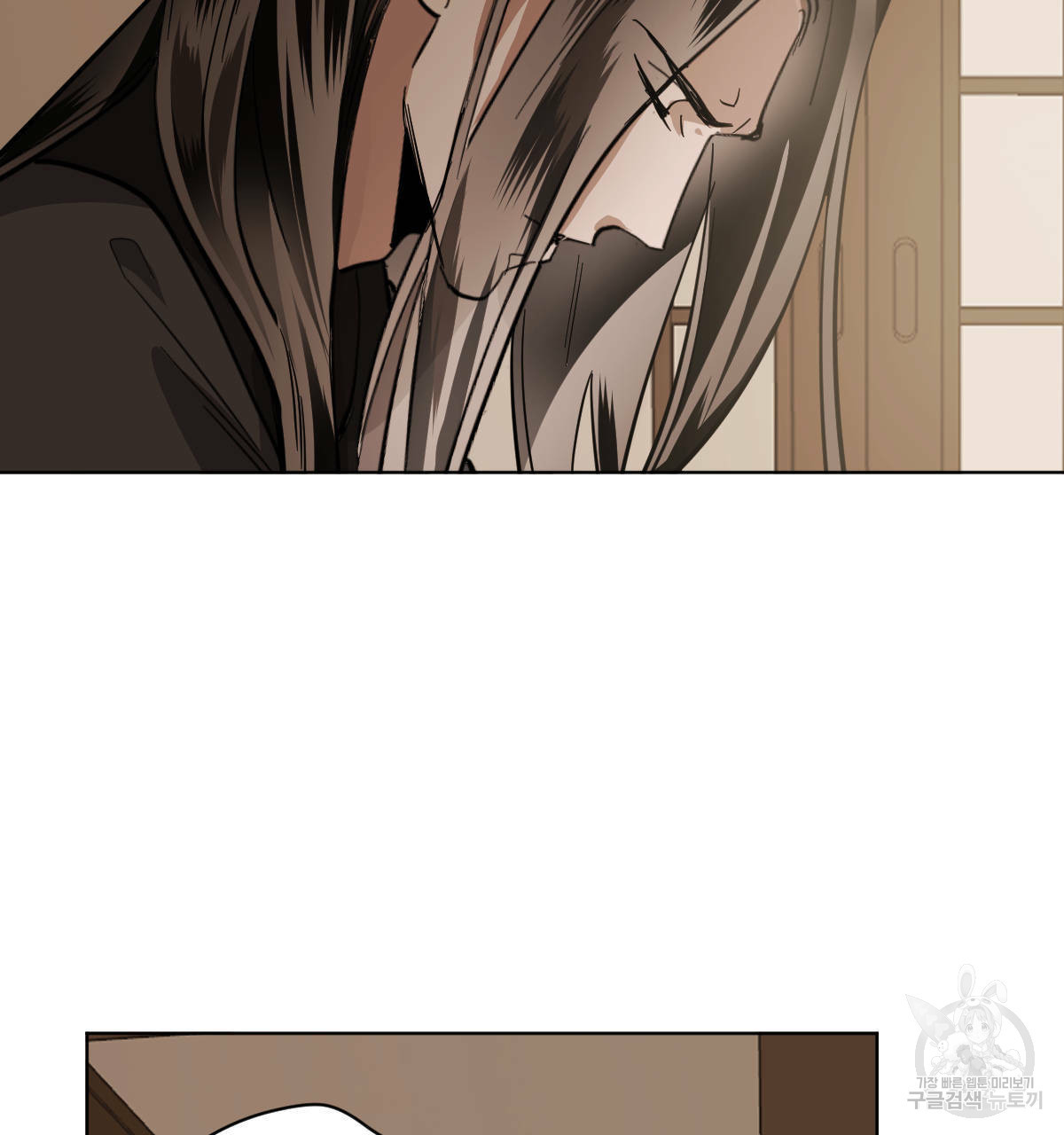 1662913815562uyaxhg0a53e.jpeg