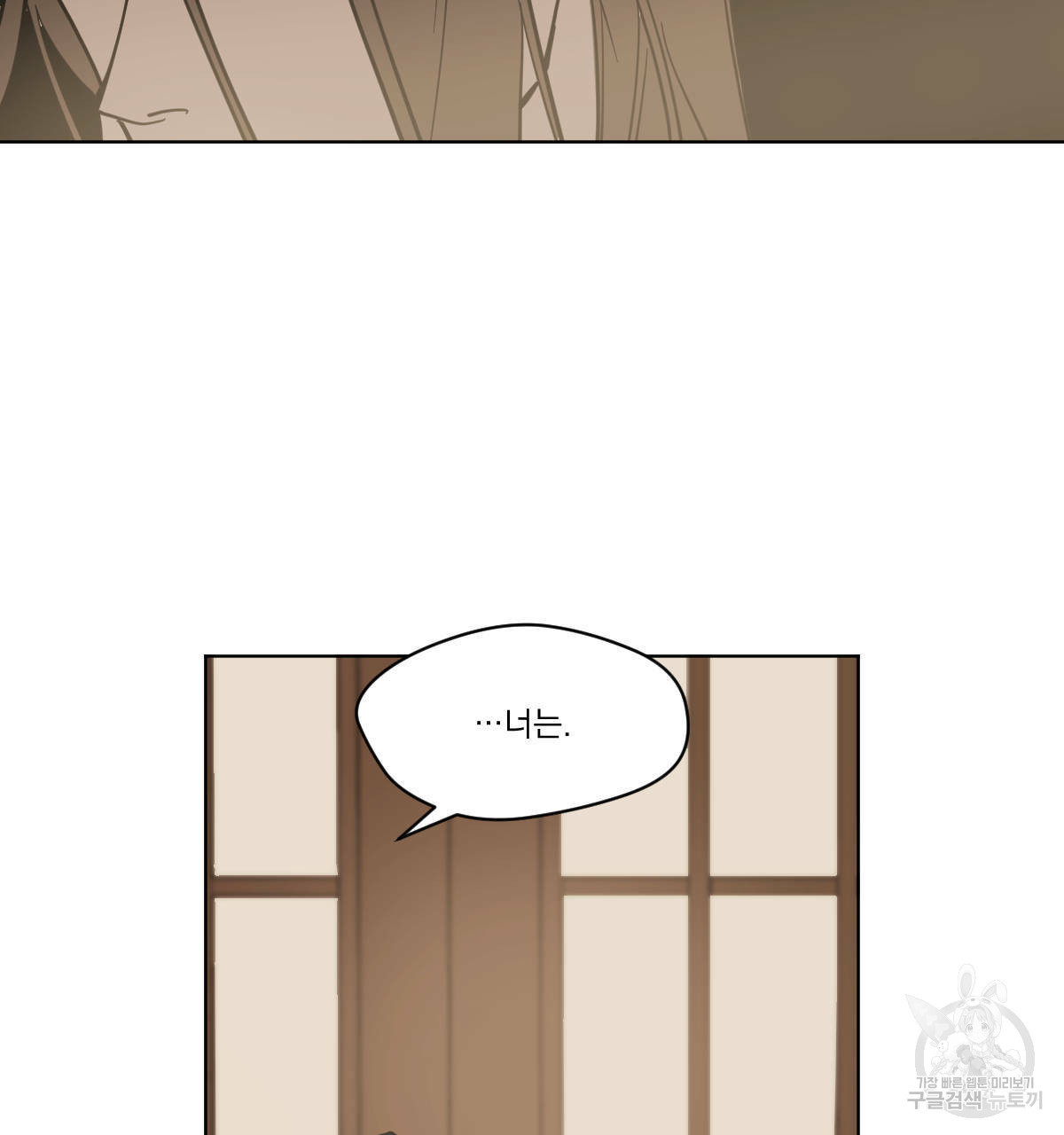 16629138174248uo08oditsr.jpeg