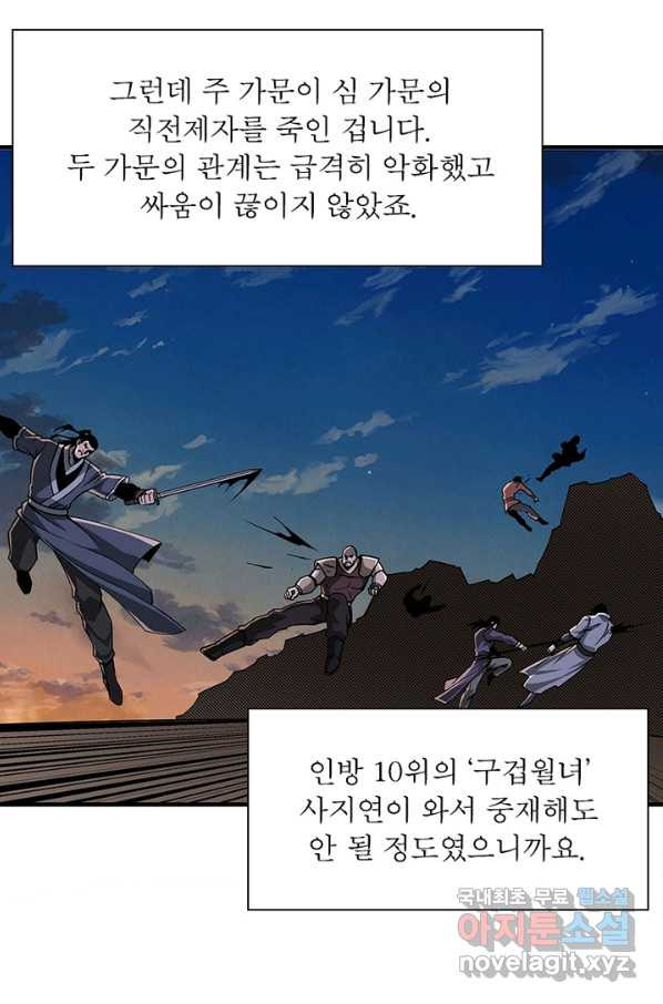 16629152116069gbaoaws6av.jpeg