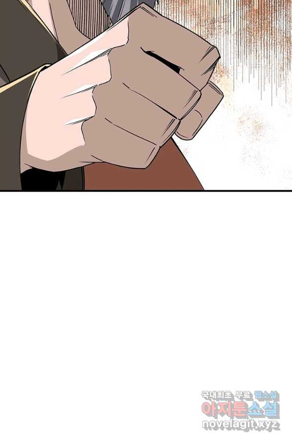 1662915226357mbogudi8aeb.jpeg