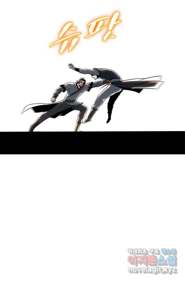 16629152281551zomiefe60r.jpeg
